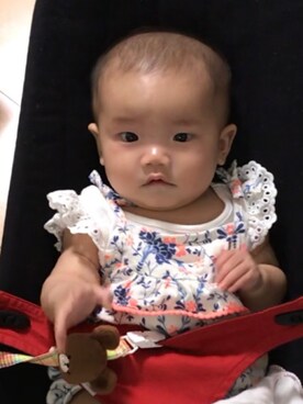 michiyoさんのコーディネート