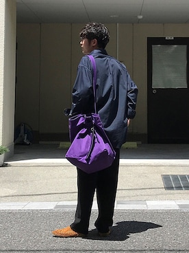 ilkさんのコーディネート