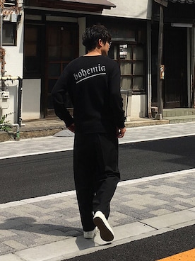 ilkさんのコーディネート