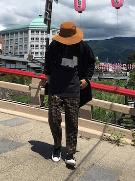 ilkさんのコーディネート