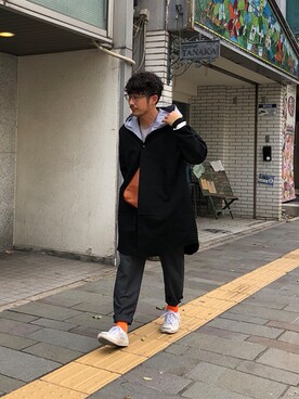 ilkさんのコーディネート