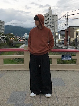 ilkさんのコーディネート