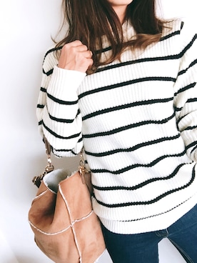 ☆chisako☆さんのコーディネート