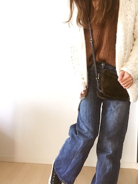 ☆chisako☆さんのコーディネート