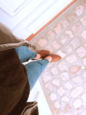 ☆chisako☆さんのコーディネート