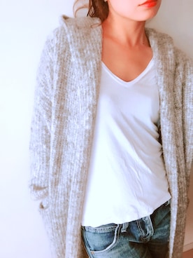 ☆chisako☆さんのコーディネート