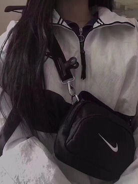 hyumaxshopさんのコーディネート