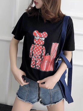 hyumaxshopさんのコーディネート