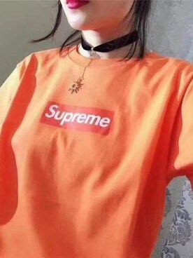 hyumaxshopさんのコーディネート