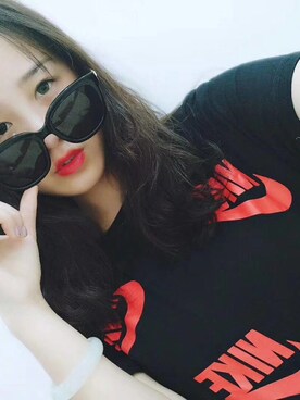 hyumaxshopさんのコーディネート