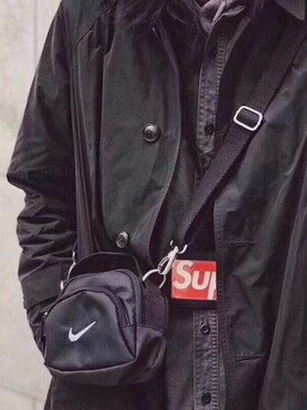 hyumaxshopさんのコーディネート