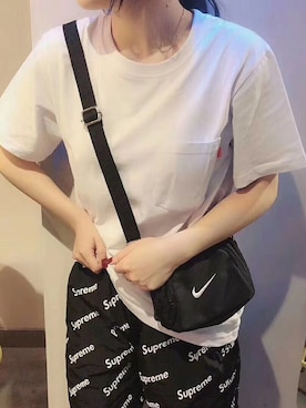 hyumaxshopさんのコーディネート