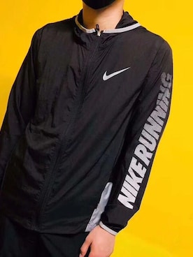 hyumaxshopさんのコーディネート