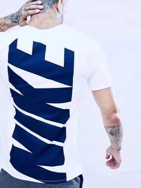 hyumaxshopさんのコーディネート