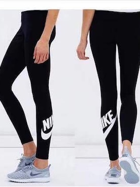 hyumaxshopさんのコーディネート