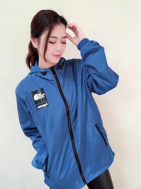 hyumaxshopさんのコーディネート