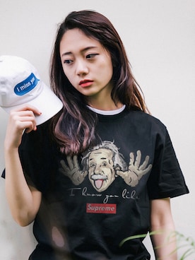 hyumaxshopさんのコーディネート