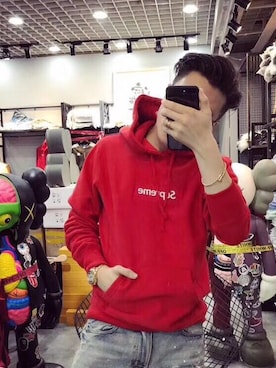 hyumaxshopさんのコーディネート