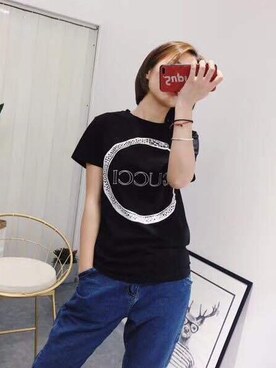 hyumaxshopさんのコーディネート