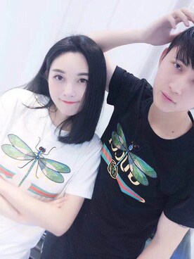 hyumaxshopさんのコーディネート