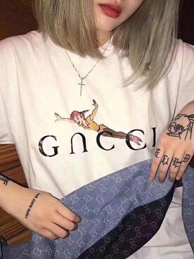 hyumaxshopさんのコーディネート