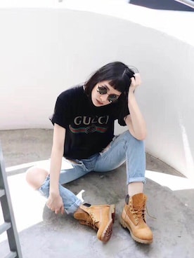 hyumaxshopさんのコーディネート