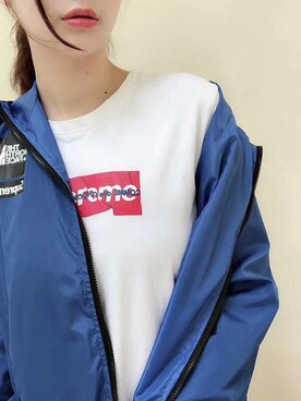 hyumaxshopさんのコーディネート