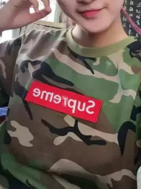 hyumaxshopさんのコーディネート