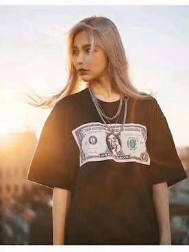 hyumaxshopさんのコーディネート