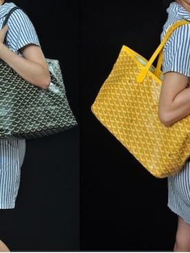 hyumaxshopさんのコーディネート