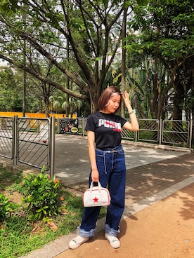 athena_lookbookさんのコーディネート