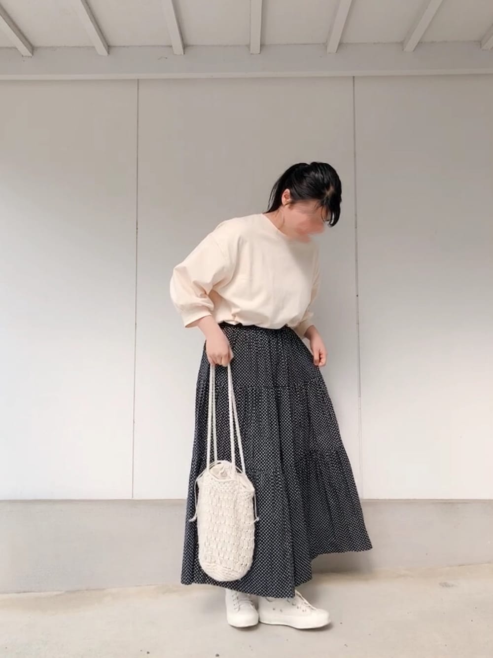 ロックマウントランチウェア　スカート Rockmount Ranch Wearのスカートを使った人気ファッション