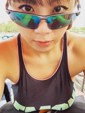 Josyさんのコーディネート