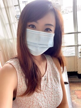 Josyさんのコーディネート