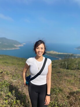 Josyさんのコーディネート