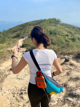 Josyさんのコーディネート