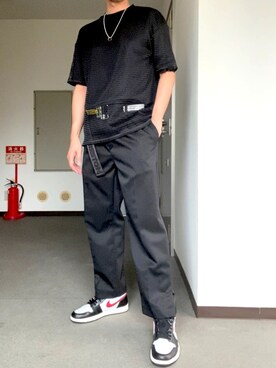 d29p26buさんのコーディネート
