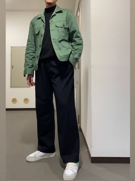 d29p26buさんのコーディネート