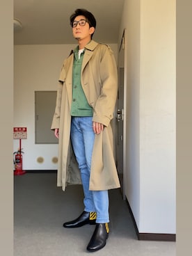 d29p26buさんのコーディネート