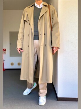 d29p26buさんのコーディネート