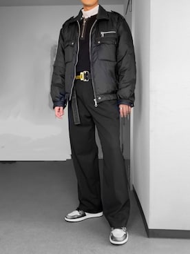 d29p26buさんのコーディネート
