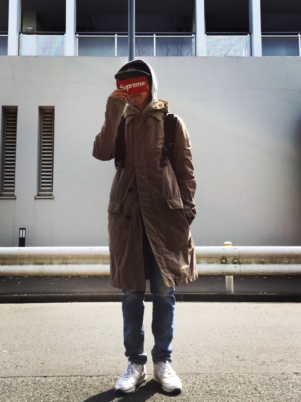 stephan schneider トレンチコート stephan schneider トレンチコート stephan schneider トレンチ