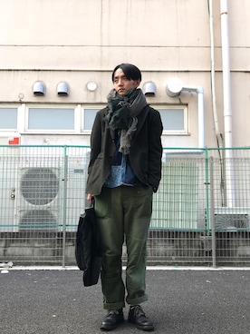 Faliero Sarti ファリエロサルティ のアイテムを使ったメンズ人気ファッションコーディネート 髪型 ベリーショートヘアー Wear Faliero Sarti ファリエロサルティ のアイテムを使ったメンズ人気ファッションコーディネート 髪型 ベリーショートヘアー Wear