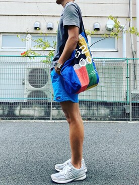 minimaljpさんのコーディネート