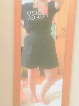 🌸ゆう🌸さんのコーディネート