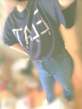 🌸ゆう🌸さんのコーディネート