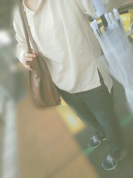 🌸ゆう🌸さんのコーディネート