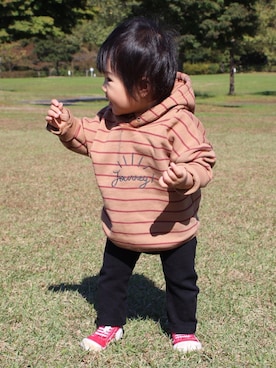 Key11さんのコーディネート