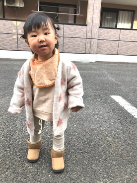 Key11さんのコーディネート