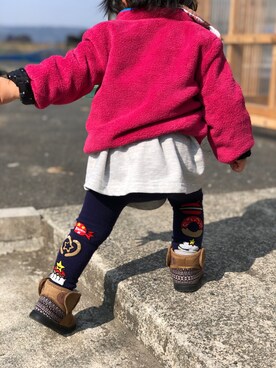 Key11さんのコーディネート